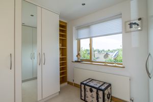 Photo 41- click for photo gallery